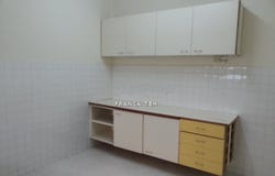 Jalan Kesuma, Ampang, Selangor 68000