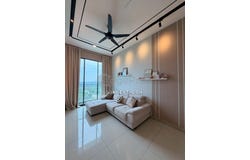 Jalan Bestari 7/KS09, Klang, Selangor 42000