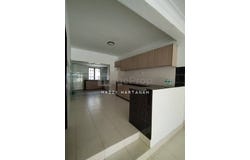 Jalan DC 1, Sungai Buloh, Selangor 47000