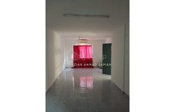 Seri Kembangan, Selangor 43000