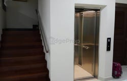 Jalan USJ Heights 8/1A , Subang Jaya, Selangor 40150