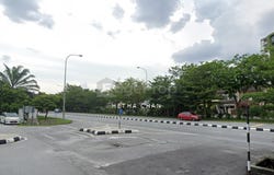 55100 Ampang, Selangor, Ampang, Selangor 55100