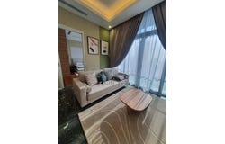 KLCC, Kuala Lumpur 50450