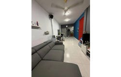 Klang, Selangor 42000