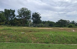 jalan BK 8/1, Puchong, Selangor 43300
