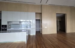 Jalan Conlay, KLCC, Kuala Lumpur 50450