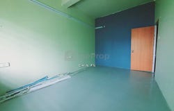 Jalan Bukit Baru, Melaka, Melaka 75150