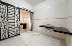 Cheras, Selangor 43200