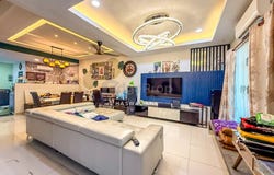 Rawang, Selangor 48000