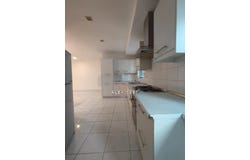 Jalan Kiara 3, 50480, Kuala Lumpur, Mont Kiara, Kuala Lumpur 50480