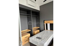 Jalan PJS 9/11a, Bandar Sunway, Selangor 47500