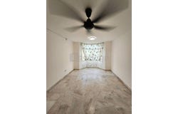 Jalan Putra Perdana 10, Puchong, Selangor 47100