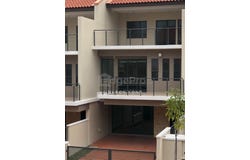 Cheras, Kuala Lumpur 56000