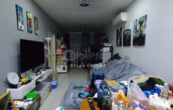 Lorong Impian, Bukit Mertajam, Penang 14100