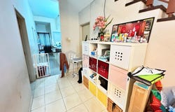 Kajang, Selangor 43000