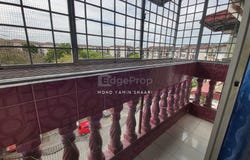 Jalan Putra Perdana 8, 47100, Selangor, Puchong South, Selangor 47100