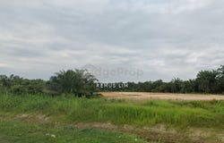 Telok Panglima Garang, Selangor 42500
