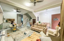 Semenyih, Selangor 43500