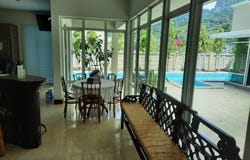 Ampang, Selangor 68000