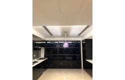Taman U-Thant, Kuala Lumpur 55000