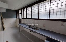 Bercham, Ipoh, Perak 31400