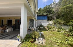 Cheras, Selangor 43200