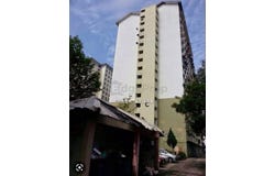 Petaling Jaya, Selangor 46000