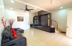 Ipoh, Perak 36150