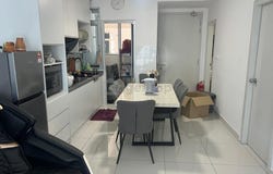 Kajang, Selangor 43500