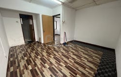 JALAN 7, Kajang, Selangor 43000