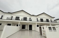 Nusajaya, Johor 79100