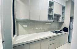 Jalan Genting Kelang, 53200, Kuala Lumpur, Setapak, Kuala Lumpur 53200