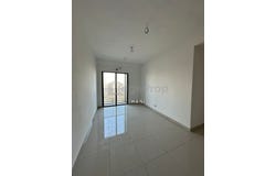 Jalan Persiaran Jalil 1, Bukit Jalil, Kuala Lumpur 57000