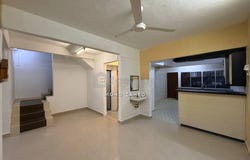 Jalan AU 2, Keramat, Selangor 54200