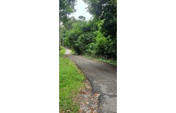 Raub, Pahang 26700