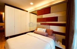 8, Jalan Kiara 5, Mont Kiara, Kuala Lumpur 50480