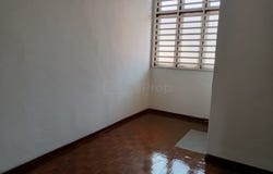 Jalan Seroja, Sepang, Selangor 43900