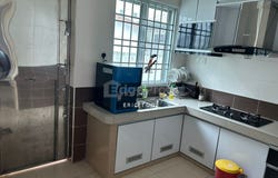 Sitiawan, Perak 32000