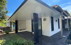 Johor Bahru, Johor 79250