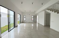 Telok Panglima Garang, Selangor 42500