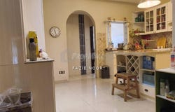 Jalan LE, Puchong, Selangor 47100