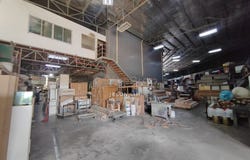 Selangor, Shah Alam, Selangor 40300