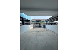 Lahat, Ipoh, Perak 31500
