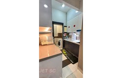 Jalan Bestari 7/KS09, Klang, Selangor 42000