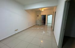 1, Jalan Sungai Long,, Kajang, Selangor 43000