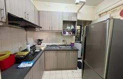 Jalan Puncak Jalil 8, Bandar Putra Permai, 43300, Selangor, Puncak Jalil, Selangor 43300