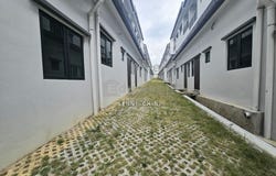Cheras, Selangor 43200
