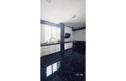 Jalan Astaka 3, Bandar Bukit Raja, Selangor 41050