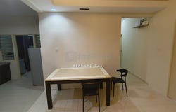 46150, Selangor, Bandar Sunway, Selangor 46150