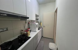 Shah Alam, Selangor 40100